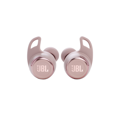 Alternative image of JBL Reflect Flow Pro